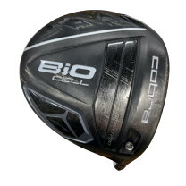 楽天市場】コブラ cobra bio cell ドライバーの通販