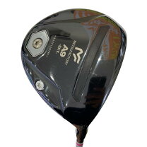 楽天市場】メタルファクトリー a9 skyの通販