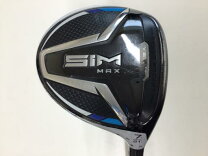 楽天市場】sim max フェアウェイウッド 7の通販