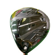 【中古】 タイトリスト TSi3 10° レフティ ドライバー DR TSP110 50 (フレックスSR) メンズ 男性用 左利…