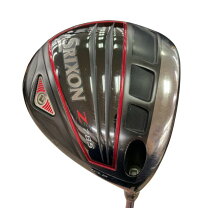 楽天市場】スリクソン z785 105の通販