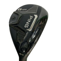楽天市場】g425 5u pingtour（クラブ｜ゴルフ）：スポーツ・アウトドア 