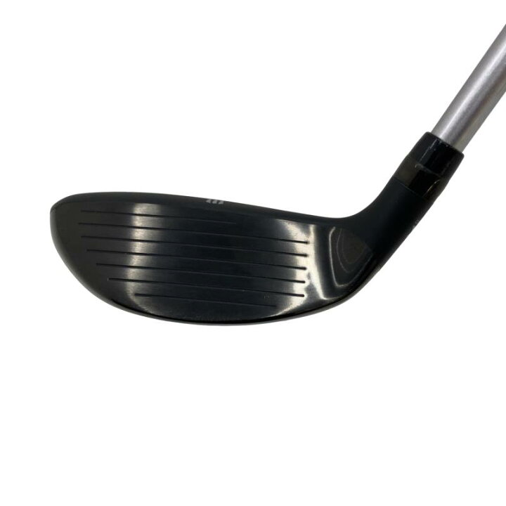 楽天市場】【中古】 キャスコ POWER TORNADO UFO AIR 88 