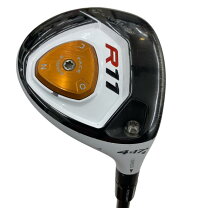 楽天市場】r11 #4の通販