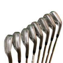 楽天市場】callaway apex tcbの通販