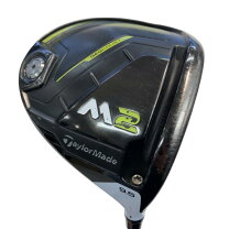楽天市場】m2 ドライバー（ゴルフ｜スポーツ・アウトドア）の通販