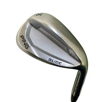 楽天市場】ping glide3．0 56の通販