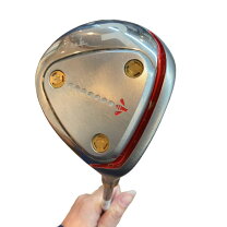 楽天市場】ロッディオ fw creekの通販
