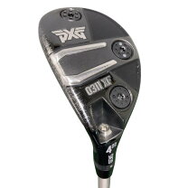 楽天市場】pxg レフティー（メンズクラブ｜クラブ）：ゴルフ<スポーツ 
