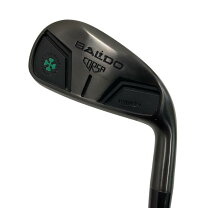 楽天市場】baldo corsa utの通販