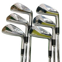 楽天市場】srixon z945 アイアンセットの通販