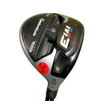 楽天市場】テーラーメイド m3 3w tour ad iz－6 sの通販