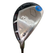 楽天市場】RAZR X ユーティリティ（ゴルフ｜スポーツ・アウトドア）の通販