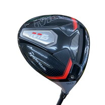 楽天市場】m6 ドライバー 中古の通販