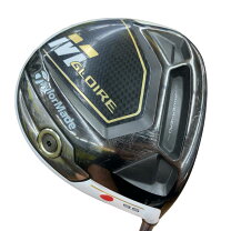 楽天市場】m gloireドライバー 11．5の通販
