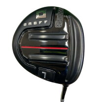 楽天市場】オノフ onoff 7wの通販