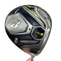 楽天市場】jgr ドライバー ブリヂストン 9.5の通販
