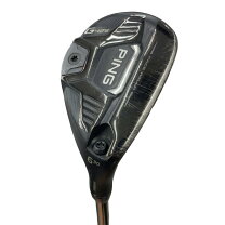 楽天市場】ピン g425 ユーティリティ 6の通販