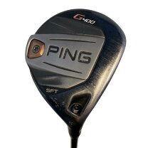 楽天市場】ping g400 5wの通販