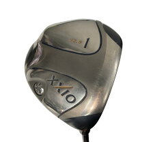 楽天市場】ゼクシオ12 ドライバー（ロフト角12.5°）の通販