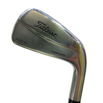 楽天市場】titleist 712uの通販