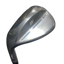 楽天市場】ボーケイ ウェッジ sm9 左の通販