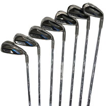 楽天市場】ping g30 アイアンセットの通販