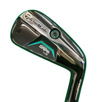 楽天市場】gapr lo touradの通販