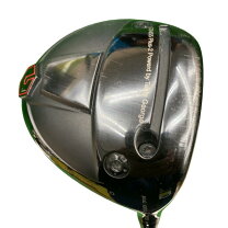 楽天市場】gtd 455 plusの通販