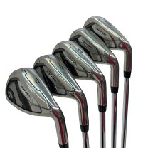 楽天市場】キャロウェイ callaway mavrik pro アイアンの通販
