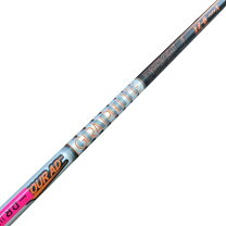 楽天市場】iz 6 x tour（クラブ｜ゴルフ）：スポーツ・アウトドアの通販