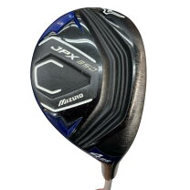 楽天市場】jpx850 ユーティリティの通販