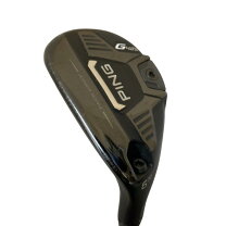 楽天市場】ピン g425 ユーティリティ 6の通販