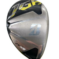楽天市場】tour b jgr u5の通販