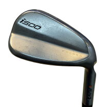 楽天市場】ping i500 uの通販