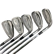 楽天市場】ミズノプロ ti18 中古の通販