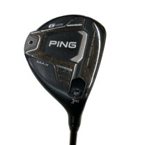 楽天市場】tensei ck pro orange 3wの通販