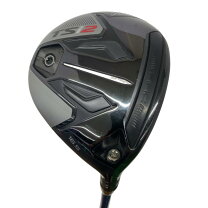 楽天市場】tsr2 フェアウェイウッド 16.5の通販