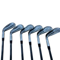 楽天市場】レフティ t200の通販