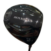 楽天市場】リョーマゴルフ ドライバー maxima type－dの通販