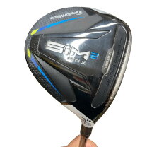 楽天市場】テーラーメイド m2 us 3hl フェアウェイの通販