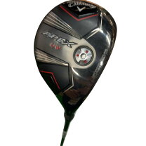 楽天市場】APEX UW 17 中古の通販