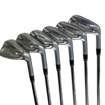 楽天市場】honma tw737pの通販