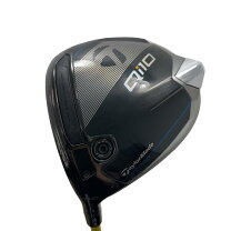 楽天市場】テーラーメイド qi10（利き腕左）（スポーツ・アウトドア 