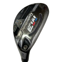 楽天市場】m3 ユーティリティの通販