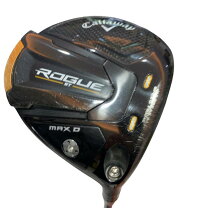 楽天市場】キャロウェイ rogue st max dドライバー diamana pd 50 9の通販