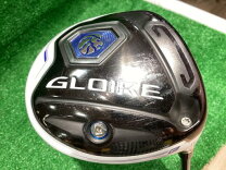楽天市場】グローレ f ドライバー gl3300 11 srの通販