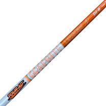 楽天市場】ツアーad di 7x（クラブ｜ゴルフ）：スポーツ・アウトドアの通販