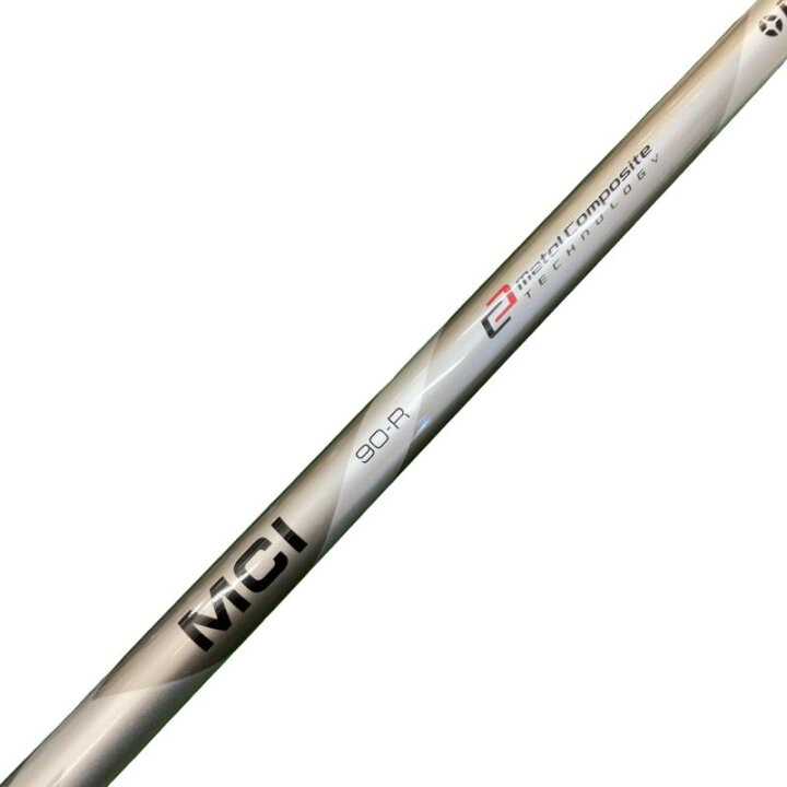 楽天市場】【中古】 ゴルフパートナー NEXGEN MR-FORGED 6S アイアン 