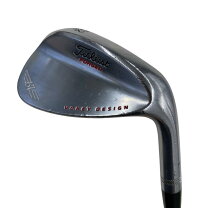 楽天市場】ボーケイ forged 52 08の通販